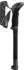 Leki Makalu FX TA Compact silver/greygreen/white