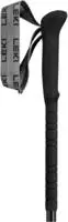 Leki 65621351S, Teleskobstock Leki Skytera Lite 2026 verstellbar wei&szlig;
