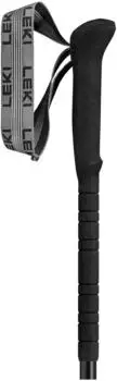 Leki Skytera Lite black/white/neonorange