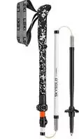 Leki 65627101S, Teleskopstock Leki Skysolo FX Carbon 2026