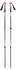 Black Diamond Trail Vista Shock Trekking Poles dark mauve