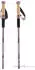 Black Diamond Trail Vista Shock Trekking Poles dark mauve