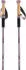 Black Diamond Trail Vista Shock Trekking Poles dark mauve