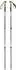 Black Diamond Trail Vista Shock Trekking Poles deep woods
