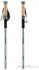 Black Diamond Trail Vista Shock Trekking Poles deep woods
