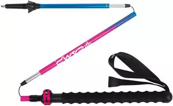 Camp Sonic Alu W Plus
