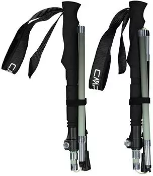 CMP Aeryth 120 avocado