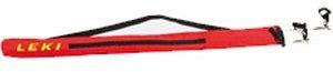 Leki Nordic Walking Stocktasche für 1 Paar 160 cm