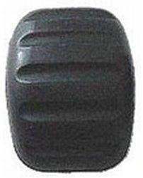 Swix Asphalt Pads