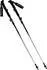 Black Diamond Distance FLZ 120 cm - 140 cm (2018)
