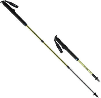 Helinox FL 120