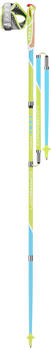 Leki Micro Flash Carbon (2019) 120 cm