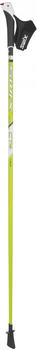 Swix CT4-PC X-Fit JustGoSport