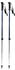 Black Diamond Trail Explorer 2 Trekking Poles ultra blue