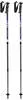 Nordic Walking Kunststoff