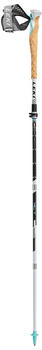 Leki MCT 12 Vario Carbon Women