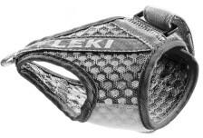 Leki Trigger Shark Frame Strap Mesh M/L/XL anthracite