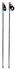 black blue/orange/white: McKinley Nordic Walkingstöcke Impulse 5.0