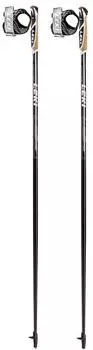 Leki Prime Carbon (65125451)