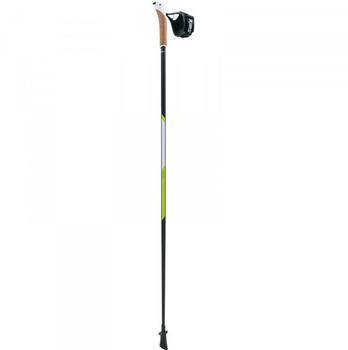 Swix CT4 PCU JustGoSport 105 cm