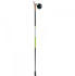 Swix CT4 PCU JustGoSport