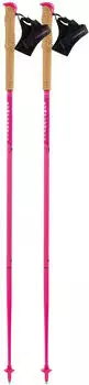 Komperdell Carbon FXP Team pink