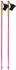 Komperdell Carbon FXP Team pink