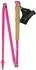 Komperdell Carbon FXP Team pink