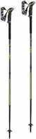 Leki 65220801130, Leki - Sherpa FX.One Carbon - Trekkingst&ouml;cke L&auml;nge 130 cm