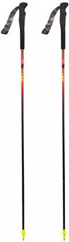 Leki Neotrail FX.One Superlite (65225861)