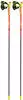 Nordic Walking rot