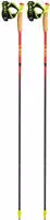 Leki 65225841100, LEKI Ultratrail FX.One Superlite- Trail Running St&ouml;cke-...