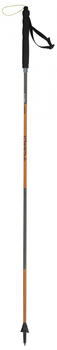 Camp Xenon Pro 2.0 orange