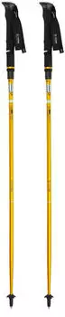 Helinox TL120ADJ
