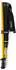 Helinox TL120ADJ