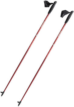 NEWFEEL NW P500 bordeaux