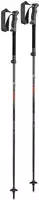 Leki 65222451, Leki Legacy FX TA - faltbare verstellbare Trekking- / Wanderst&ouml;cke