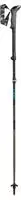 Leki 65225751, Leki Evotrail FX.One TA - faltbare Trail Running / Nordic Walking
