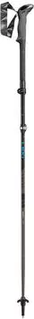 Leki Evotrail FX.One TA