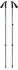 Black Diamond Trail Back Trekking Poles (BD112548) azurite