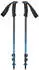 Black Diamond Trail Back Trekking Poles (BD112548) azurite