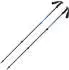 Black Diamond Trail Back Trekking Poles (BD112548) azurite