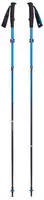 Black Diamond 112537, Black Diamond Distance Carbon FLZ
