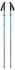 Black Diamond Distance Carbon FLZ Trekking Poles Women's