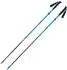 Black Diamond Distance Carbon FLZ Trekking Poles Women's