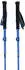 Black Diamond Distance Carbon FLZ Trekking Poles Women's