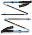 Black Diamond Distance Carbon FLZ Trekking Poles Women's