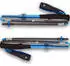 Black Diamond Distance Carbon FLZ Trekking Poles Women's