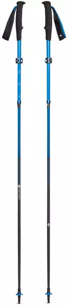 Black Diamond Distance Carbon FLZ Trekking Poles Women's