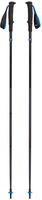 Black Diamond BlaDia DISTANCE Z POLES 110cm gy| BD11253210161101